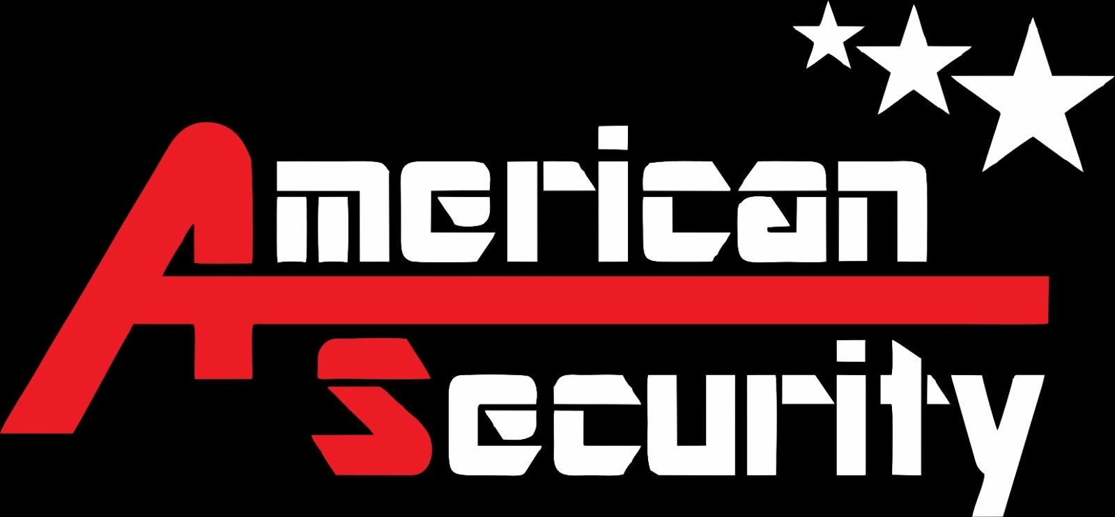 Υπηρεσίες & Συστήματα Ασφάλειας - American Security
